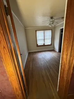 $85,500 | 140 South 4th Street, Albion, IL 62806