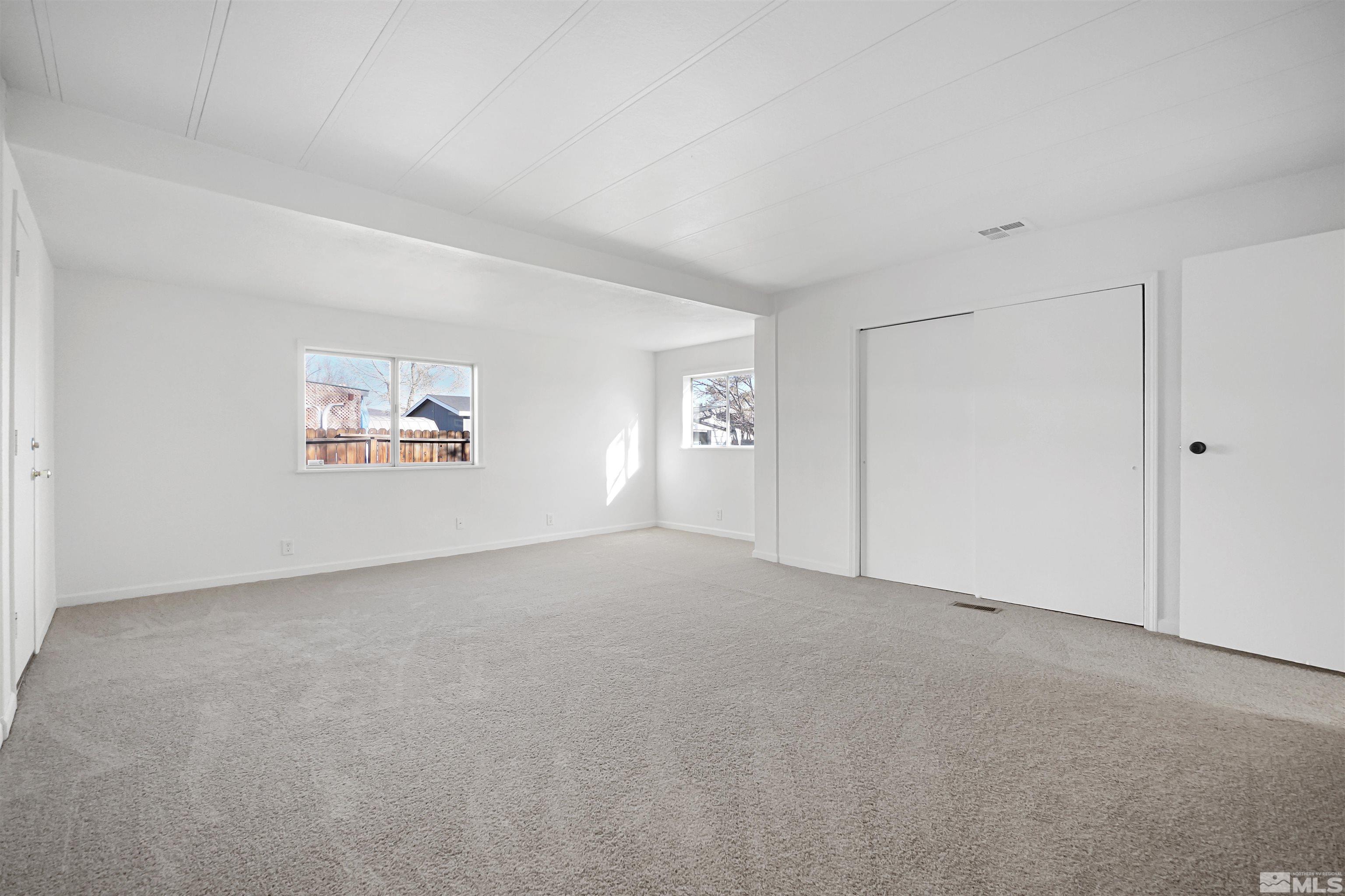 410 Randon Court Fernley, NV 89408 - Photo 15 of 36 Photo 15