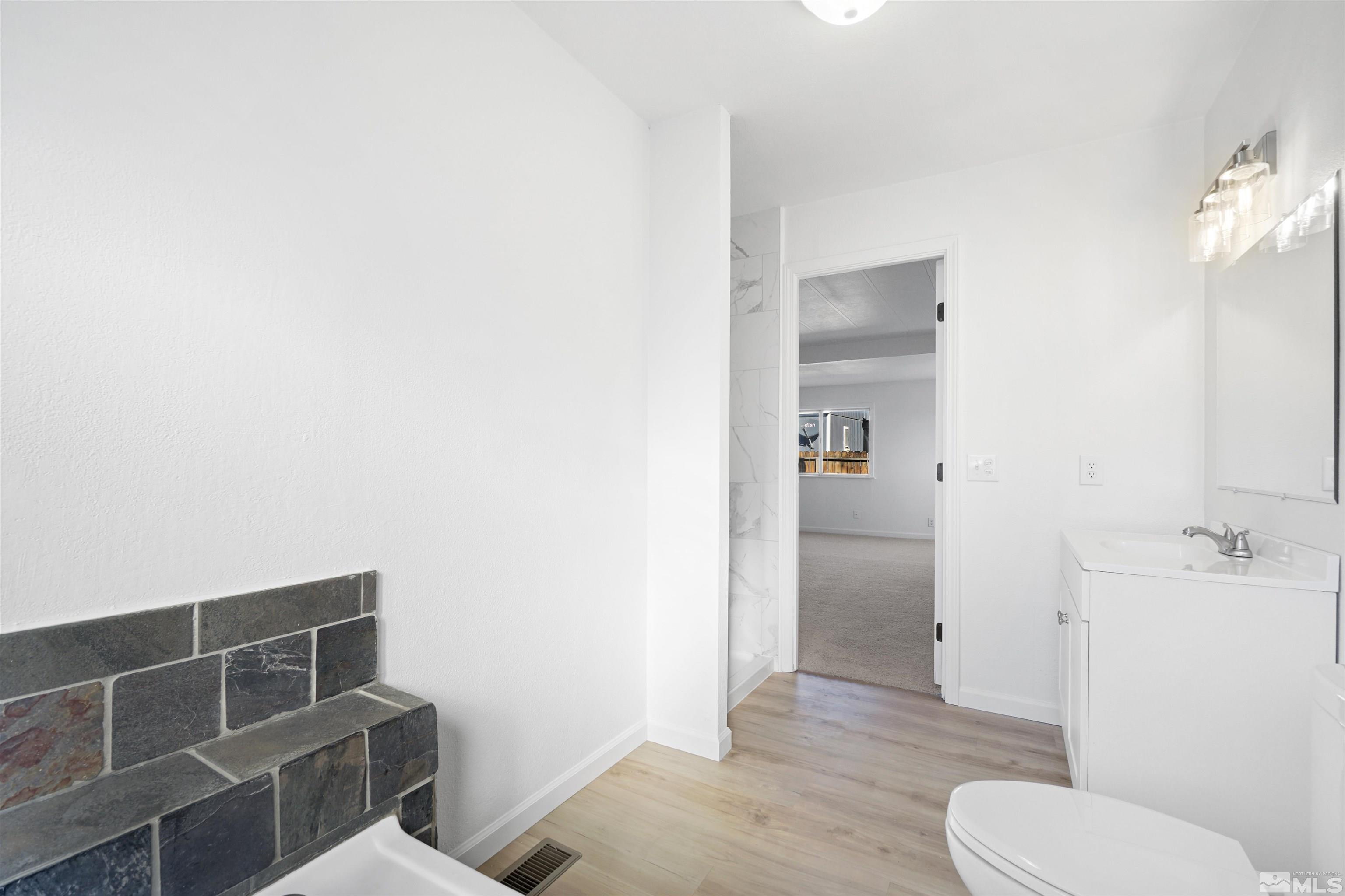 410 Randon Court Fernley, NV 89408 - Photo 18 of 36 Photo 18