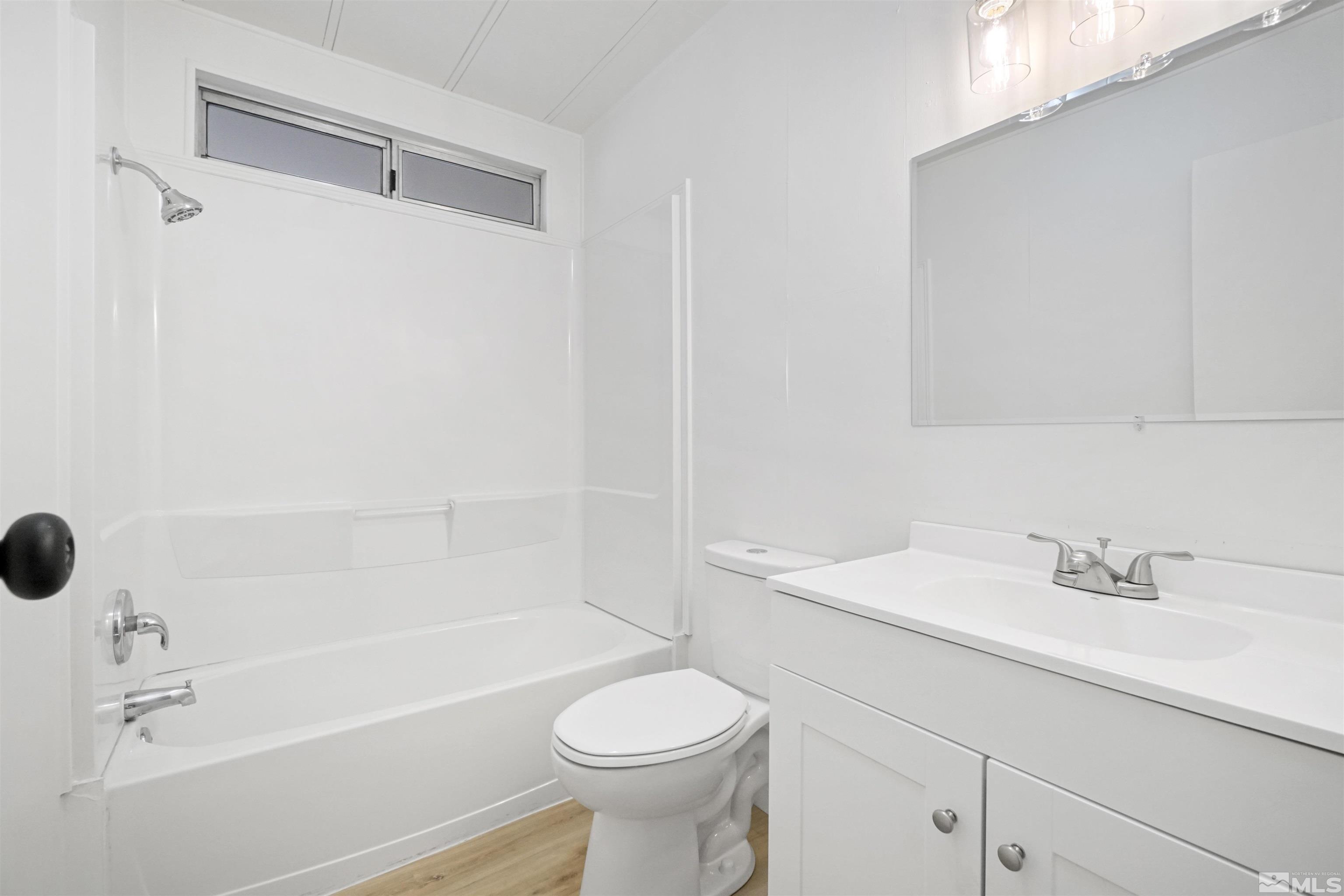 410 Randon Court Fernley, NV 89408 - Photo 19 of 36 Photo 19