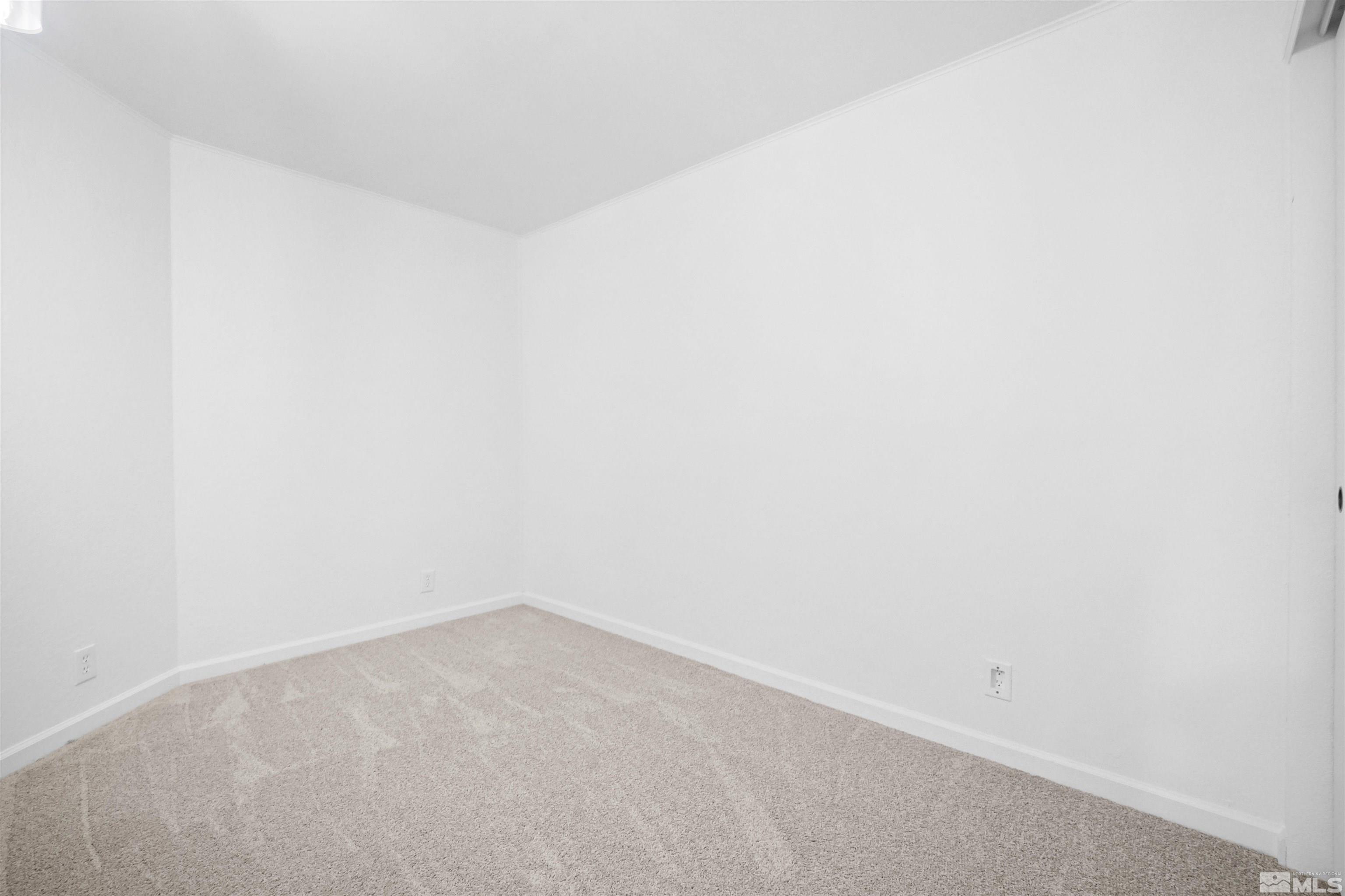 410 Randon Court Fernley, NV 89408 - Photo 20 of 36 Photo 20