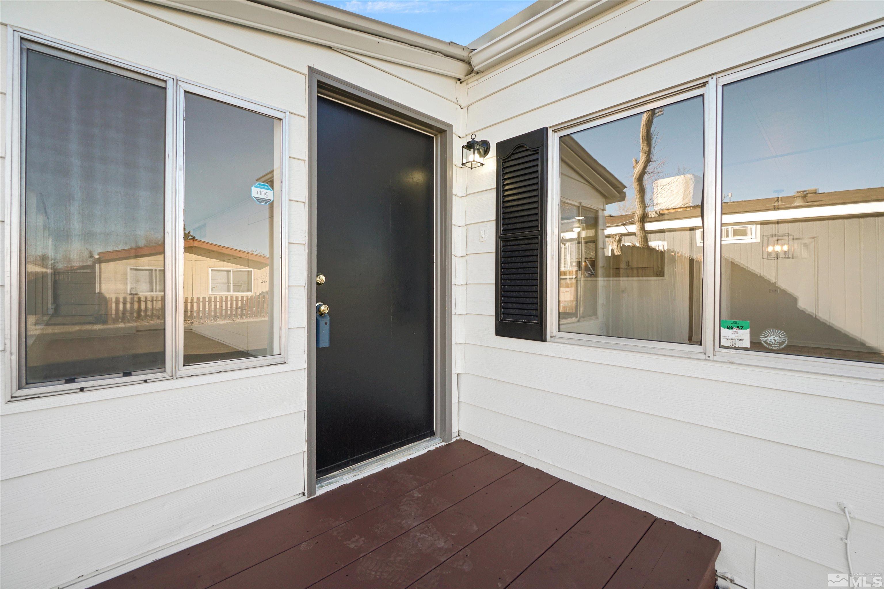 410 Randon Court Fernley, NV 89408 - Photo 4 of 36 Photo 4