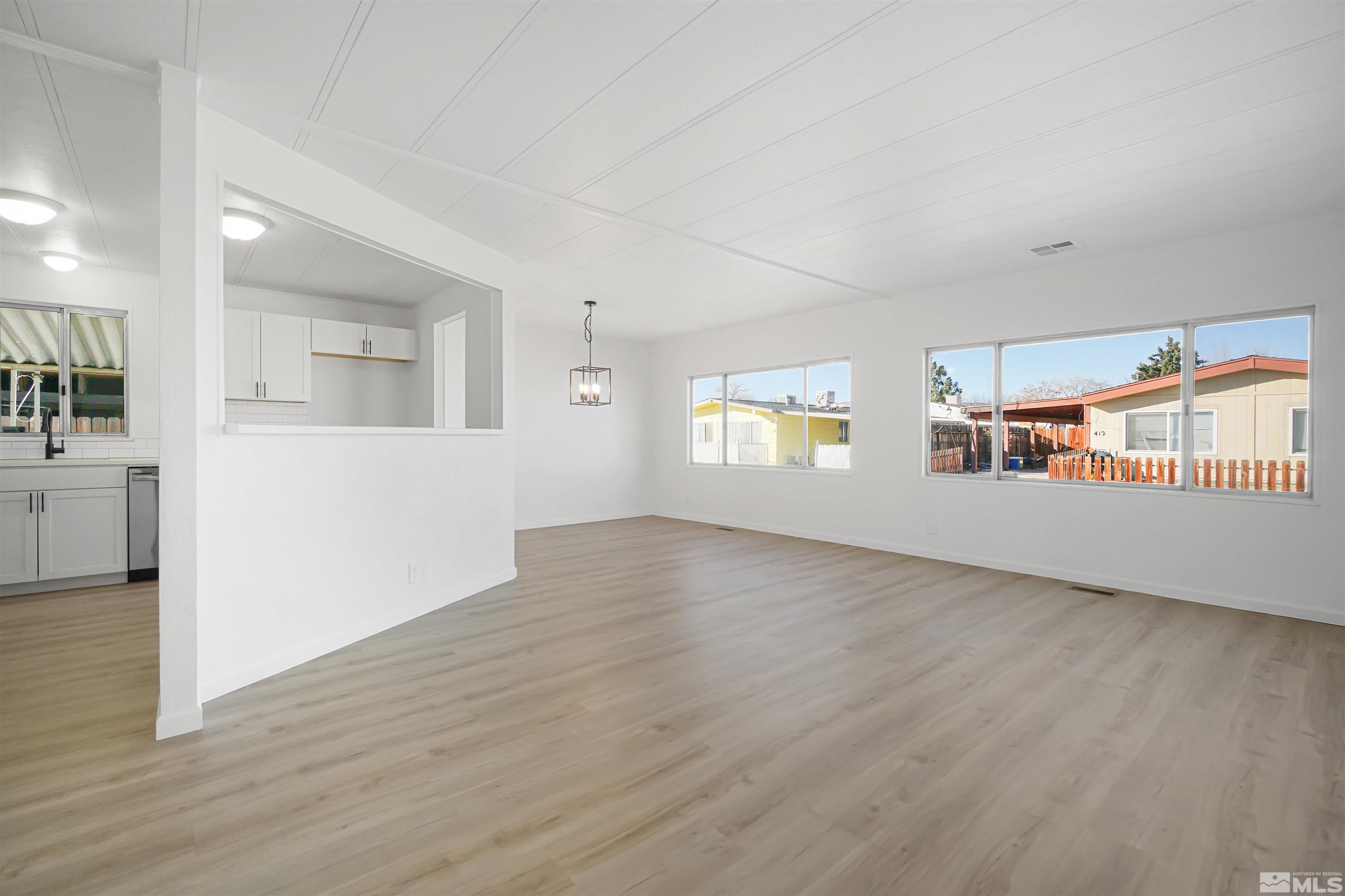 410 Randon Court Fernley, NV 89408 - Photo 7 of 36 Photo 7