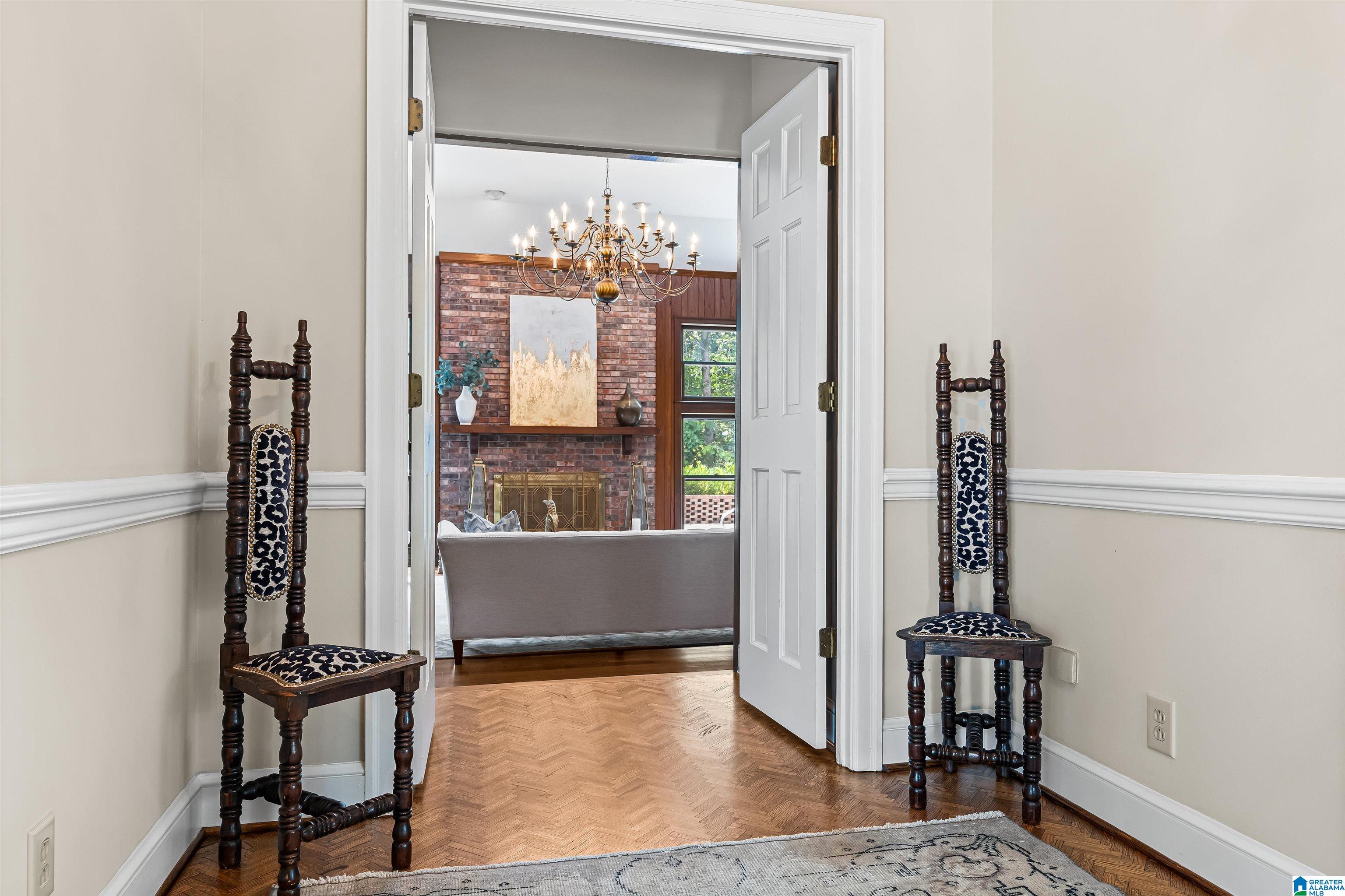 4700 Old Leeds Road Birmingham, AL 35213 - Photo 11 of 56