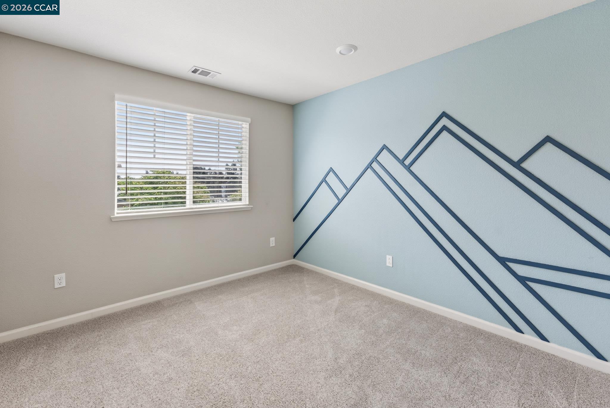 24552 Autumn Mist Way Hayward, CA 94544 - Photo 23 of 50
