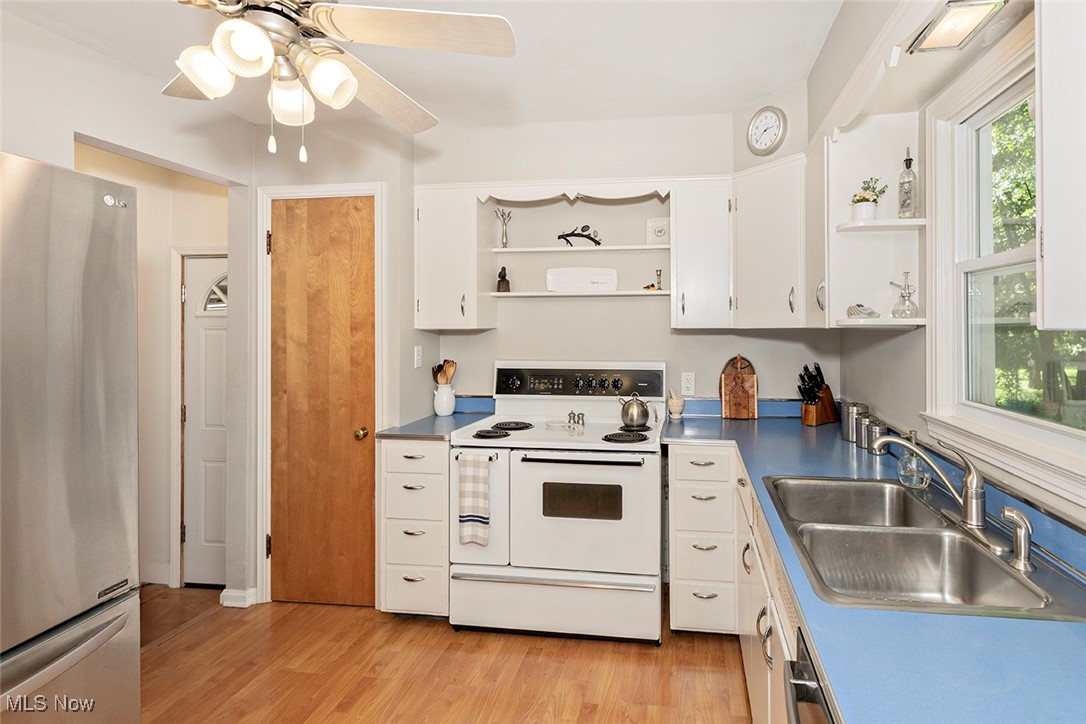 6795 Glenview Road Cleveland, OH 44143 - Photo 12 of 36 Gallery Image 12