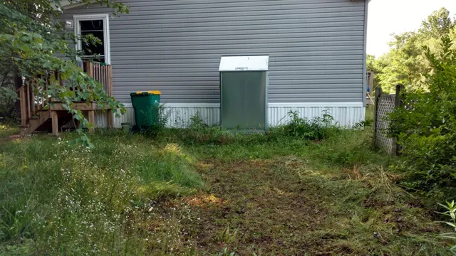 $305,000 | 43 Fieldstone Lane, Rochester, NH 03867