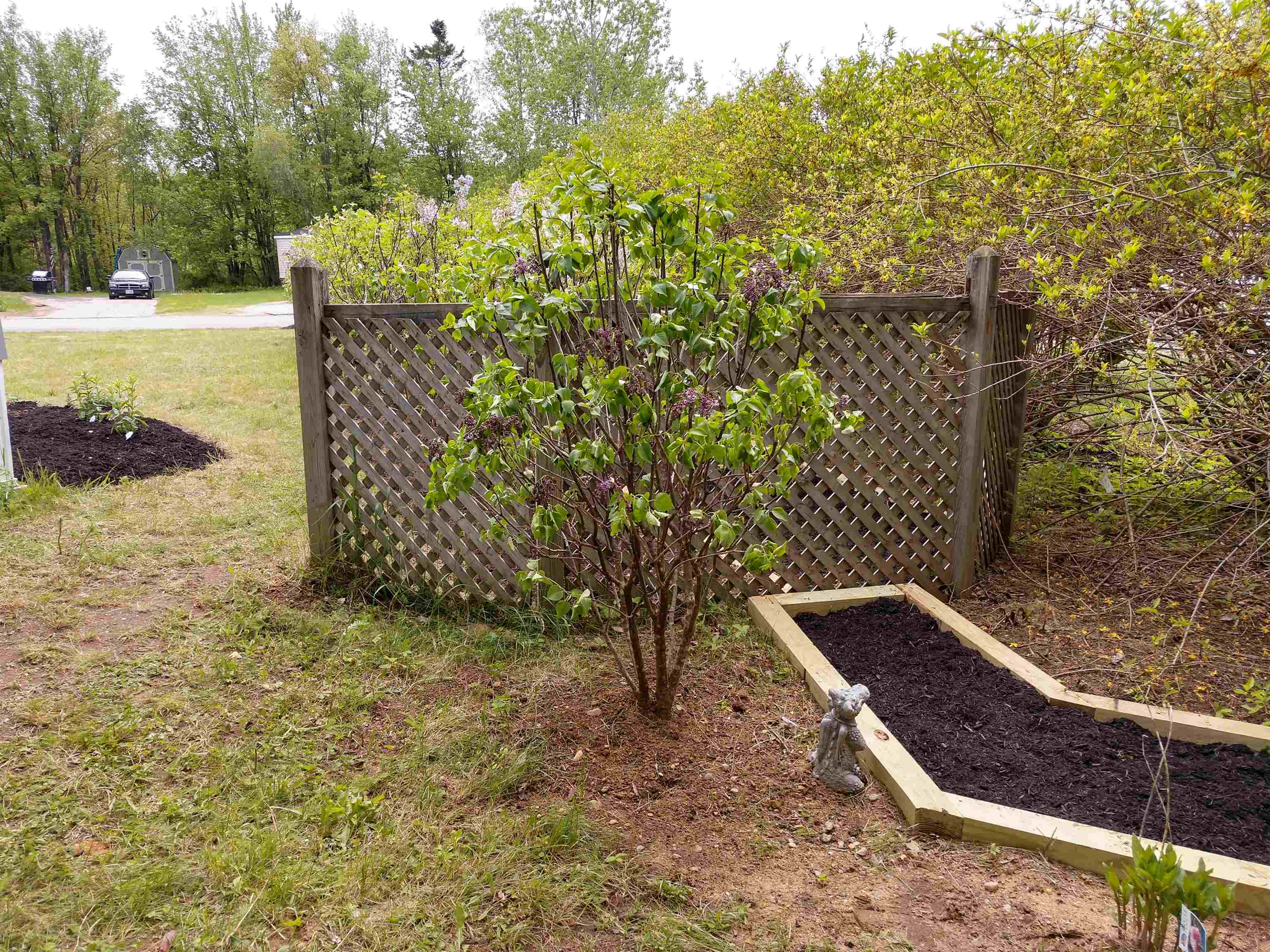 43 Fieldstone Lane Rochester, NH 03867 - Photo 5 of 9