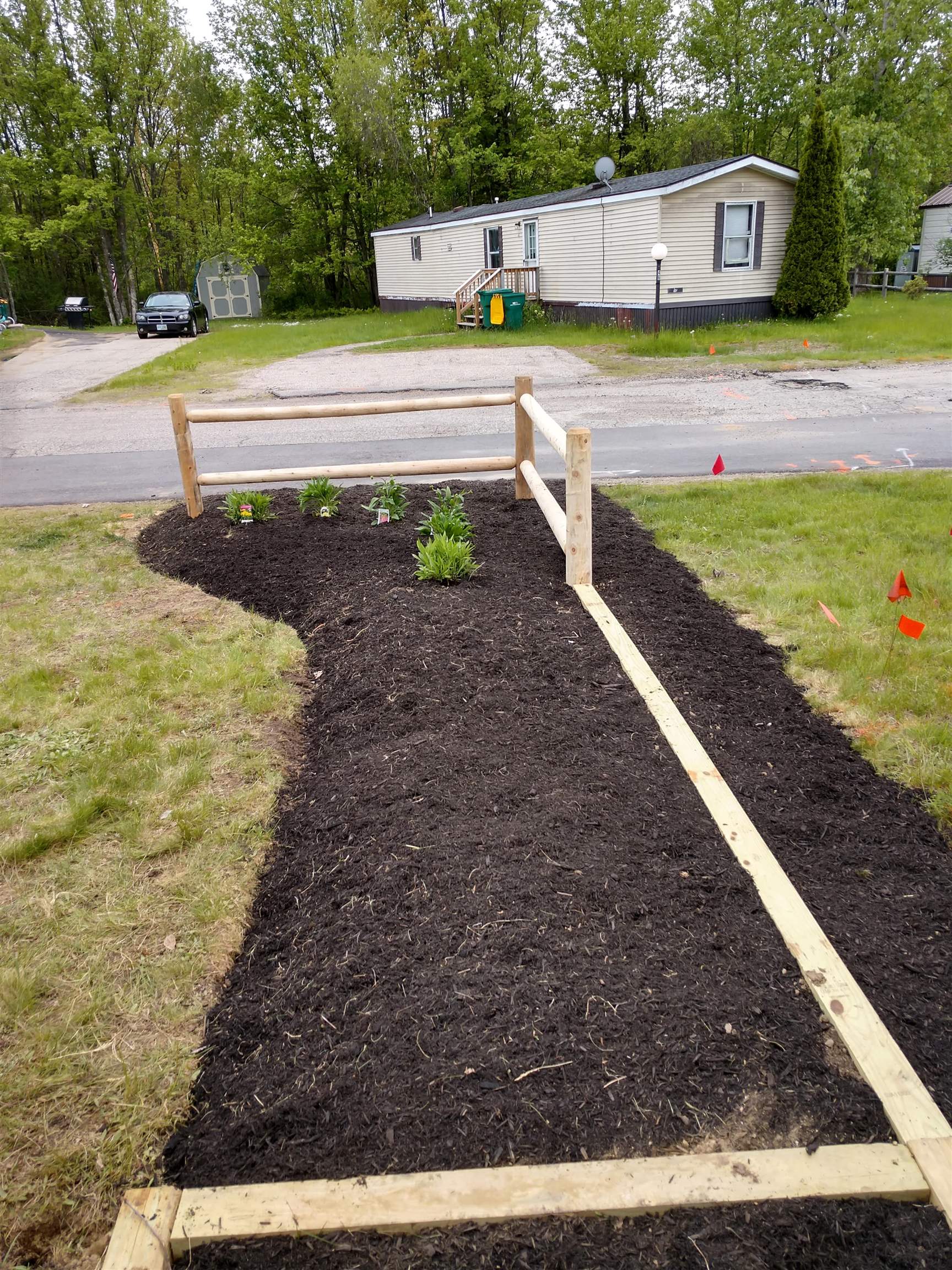 43 Fieldstone Lane Rochester, NH 03867 - Photo 7 of 9