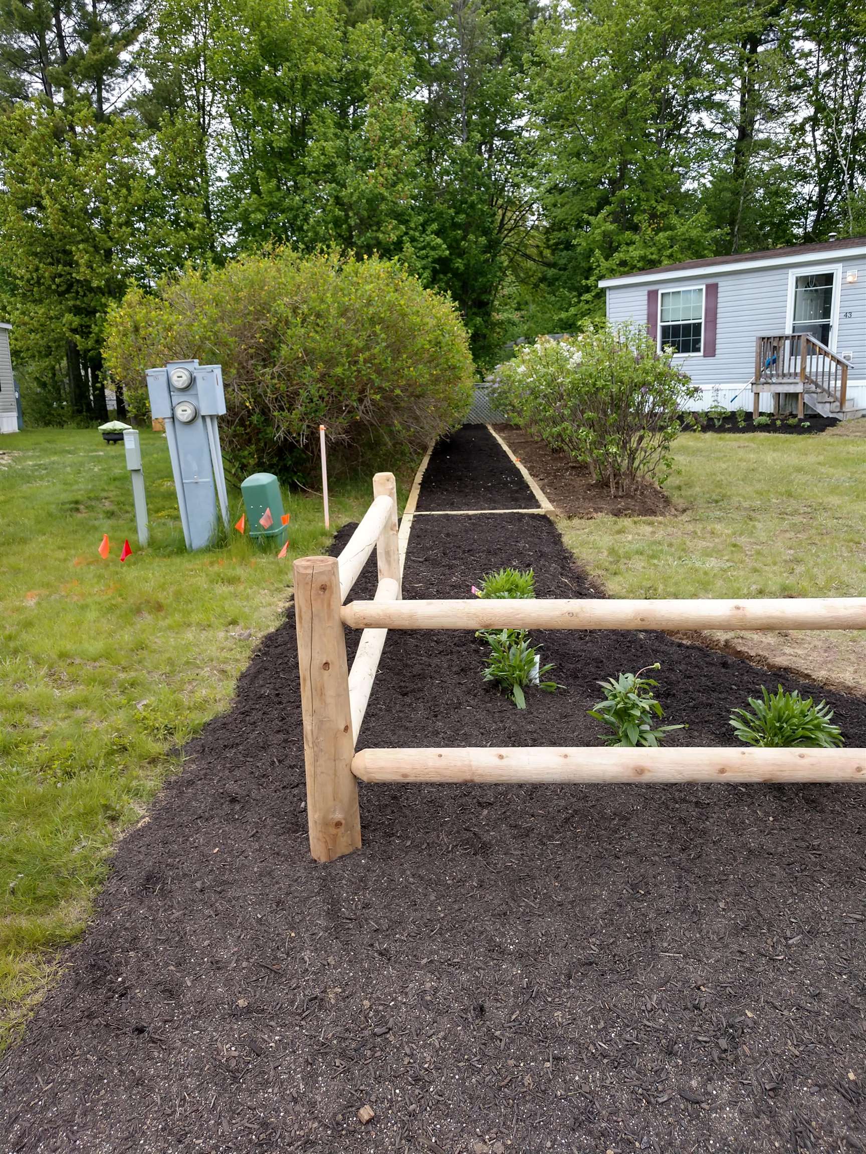 43 Fieldstone Lane Rochester, NH 03867 - Photo 8 of 9