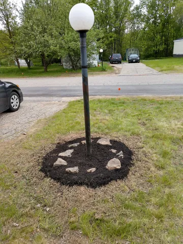 $305,000 | 43 Fieldstone Lane, Rochester, NH 03867