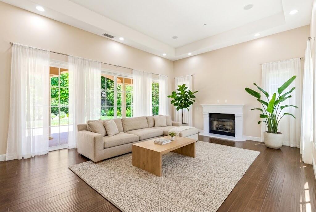 4698 Granada Way Santa Barbara, CA 93110 - Photo 5 of 58 Photos