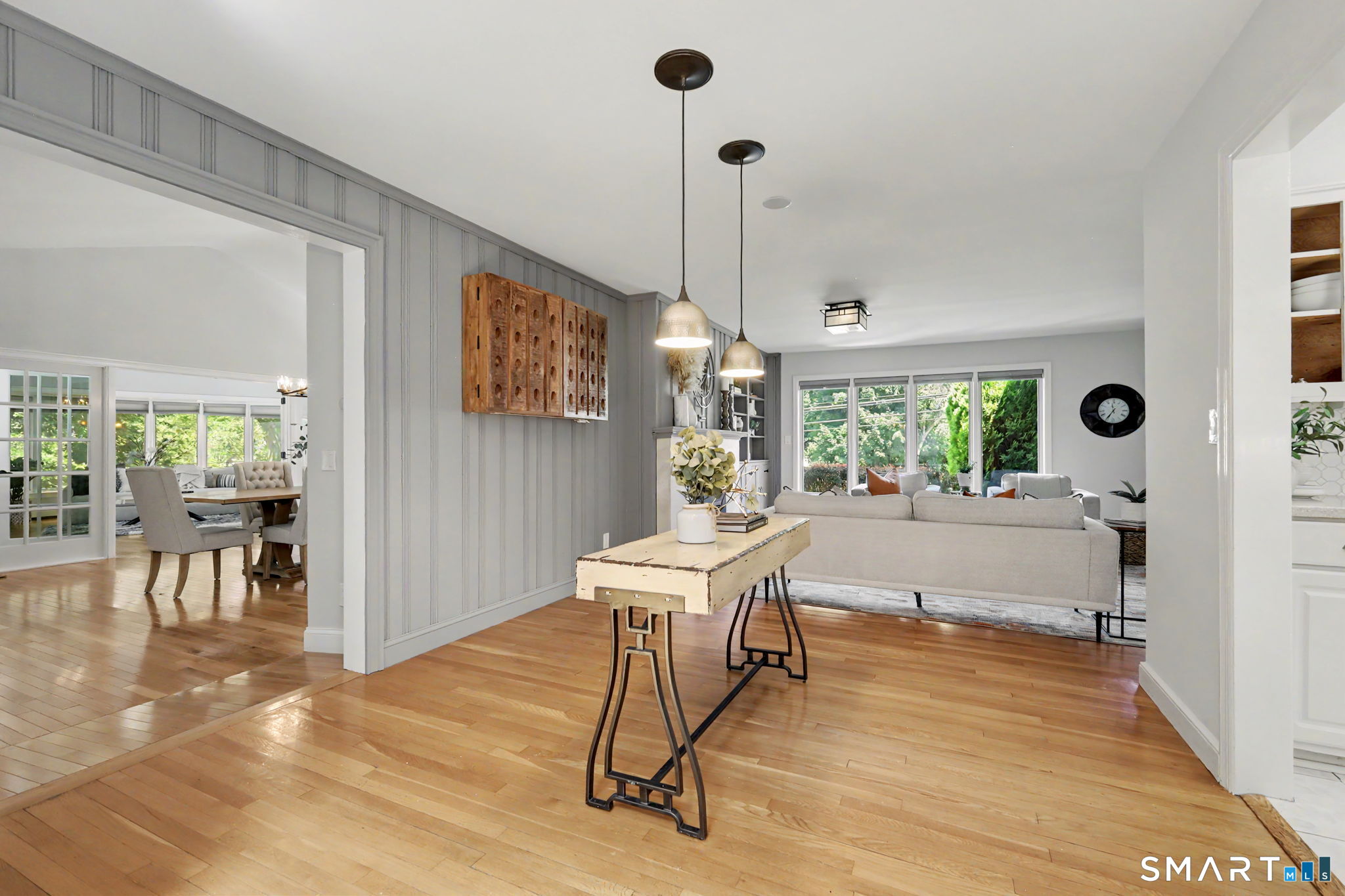 9 Geneva Road Norwalk, CT 06850 - Photo 7 of 40 Gallery Image 7