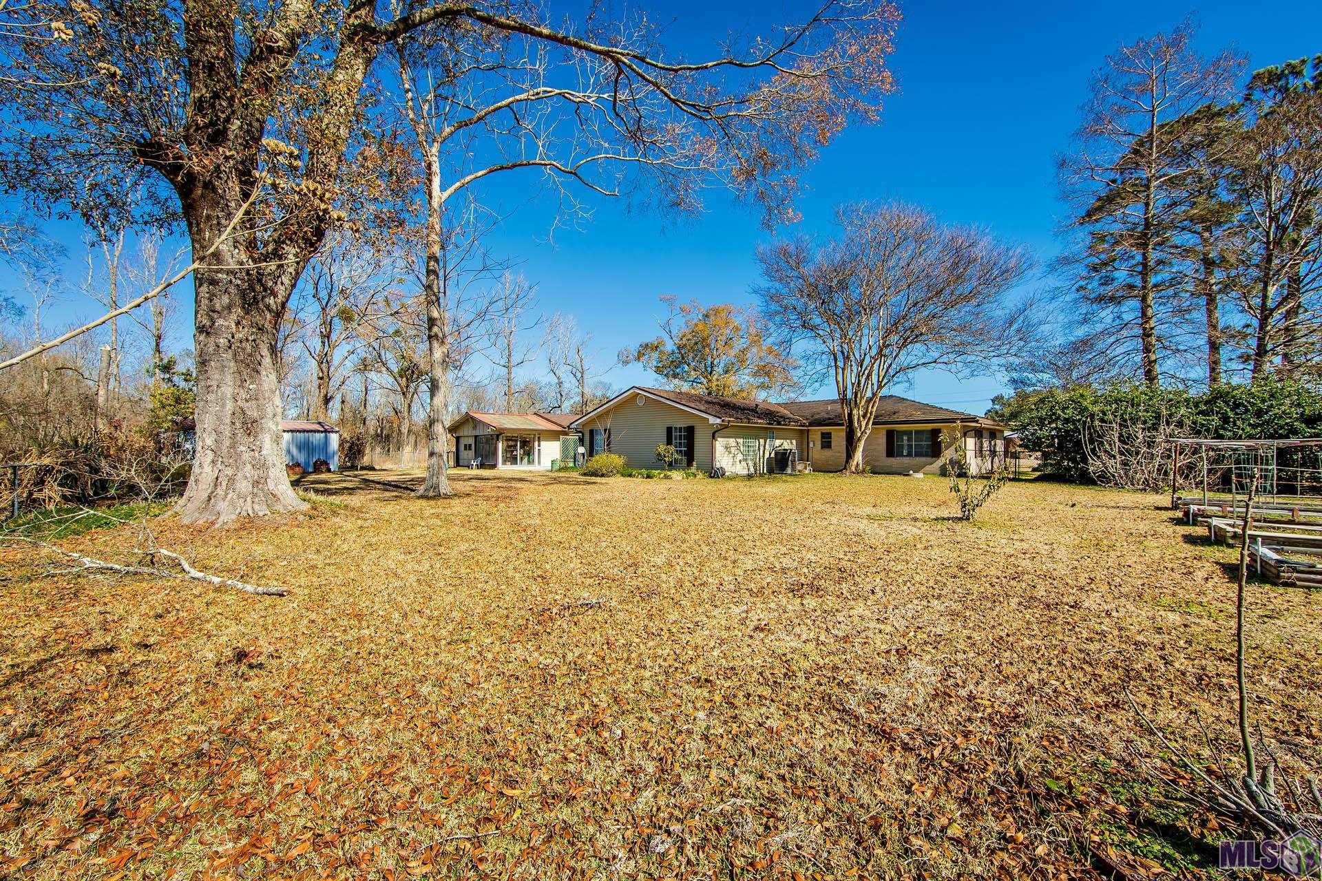 846 Brule Guillot Road Thibodaux, LA 70301 - Photo 18 of 18