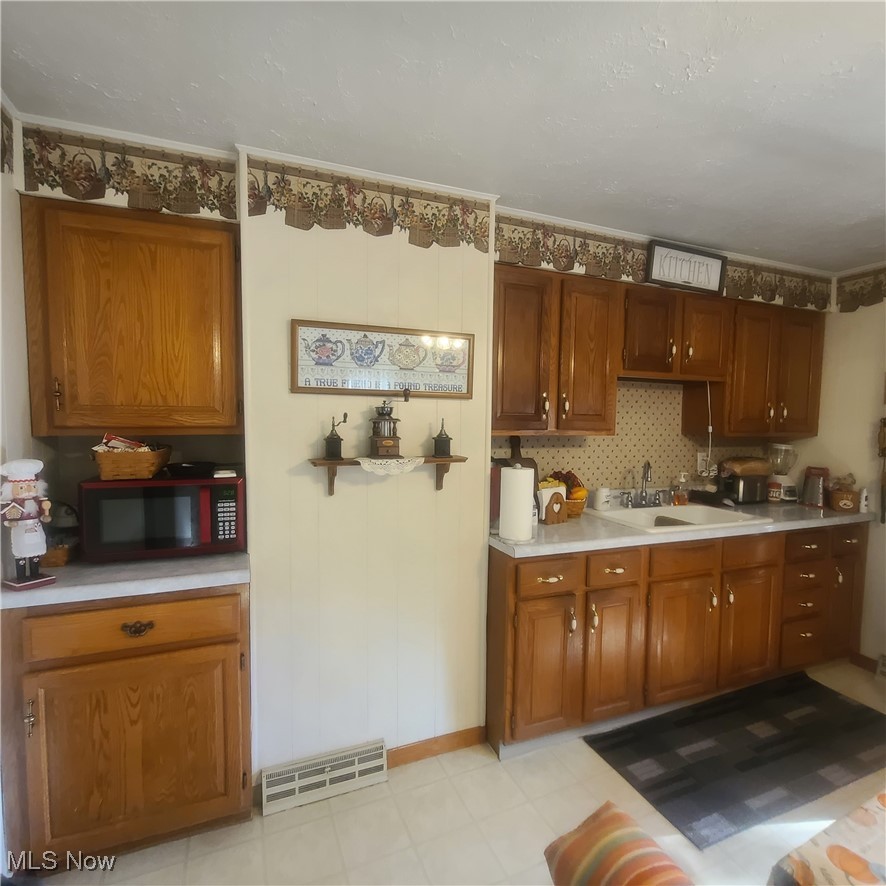 2172 Dolezal Road Dillonvale, OH 43917 - Photo 6 of 32 Gallery Image 6