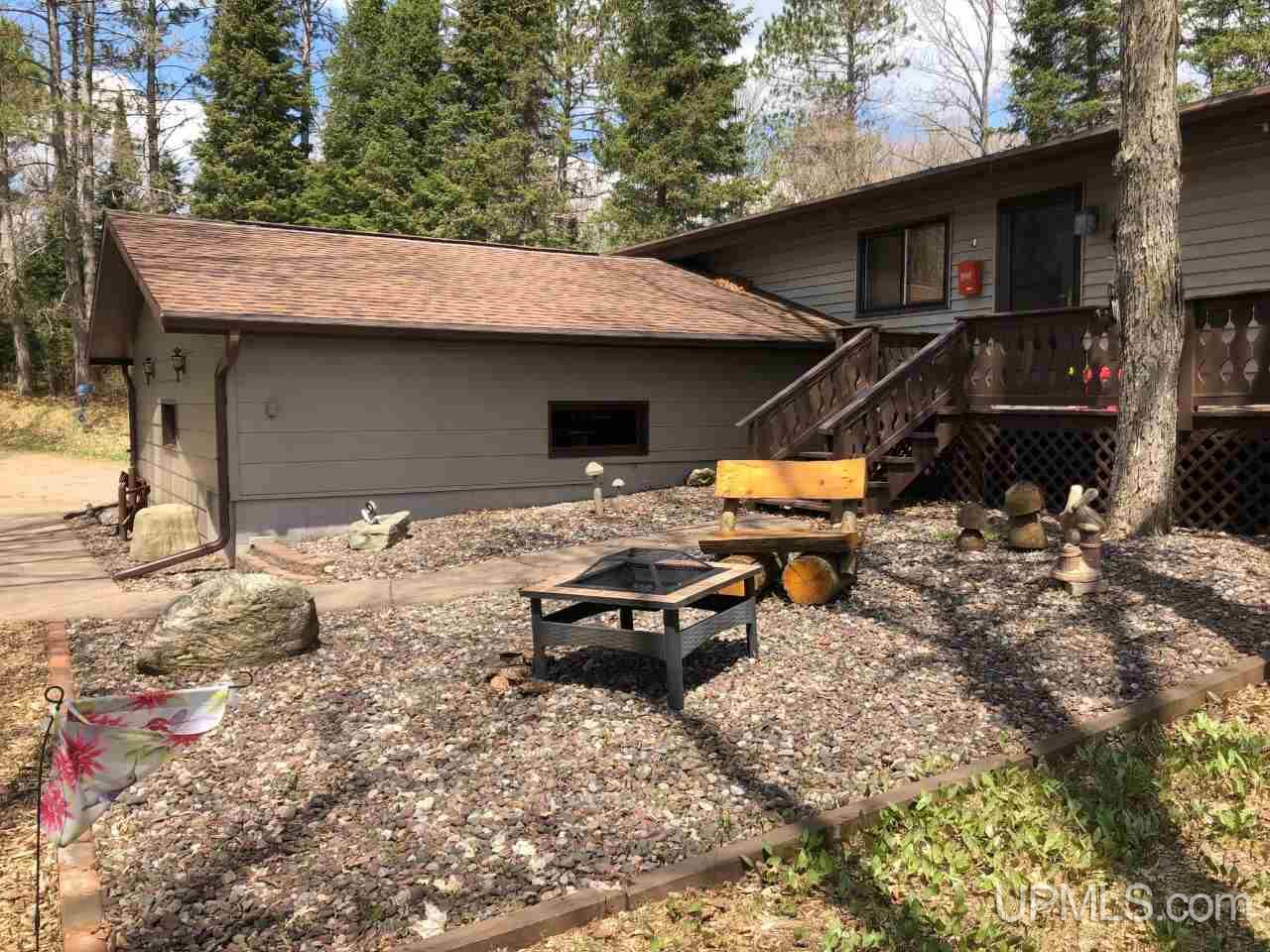 8074 Flandrena Road Hurley, WI 54534 - Photo 26 of 50 Gallery Image 26