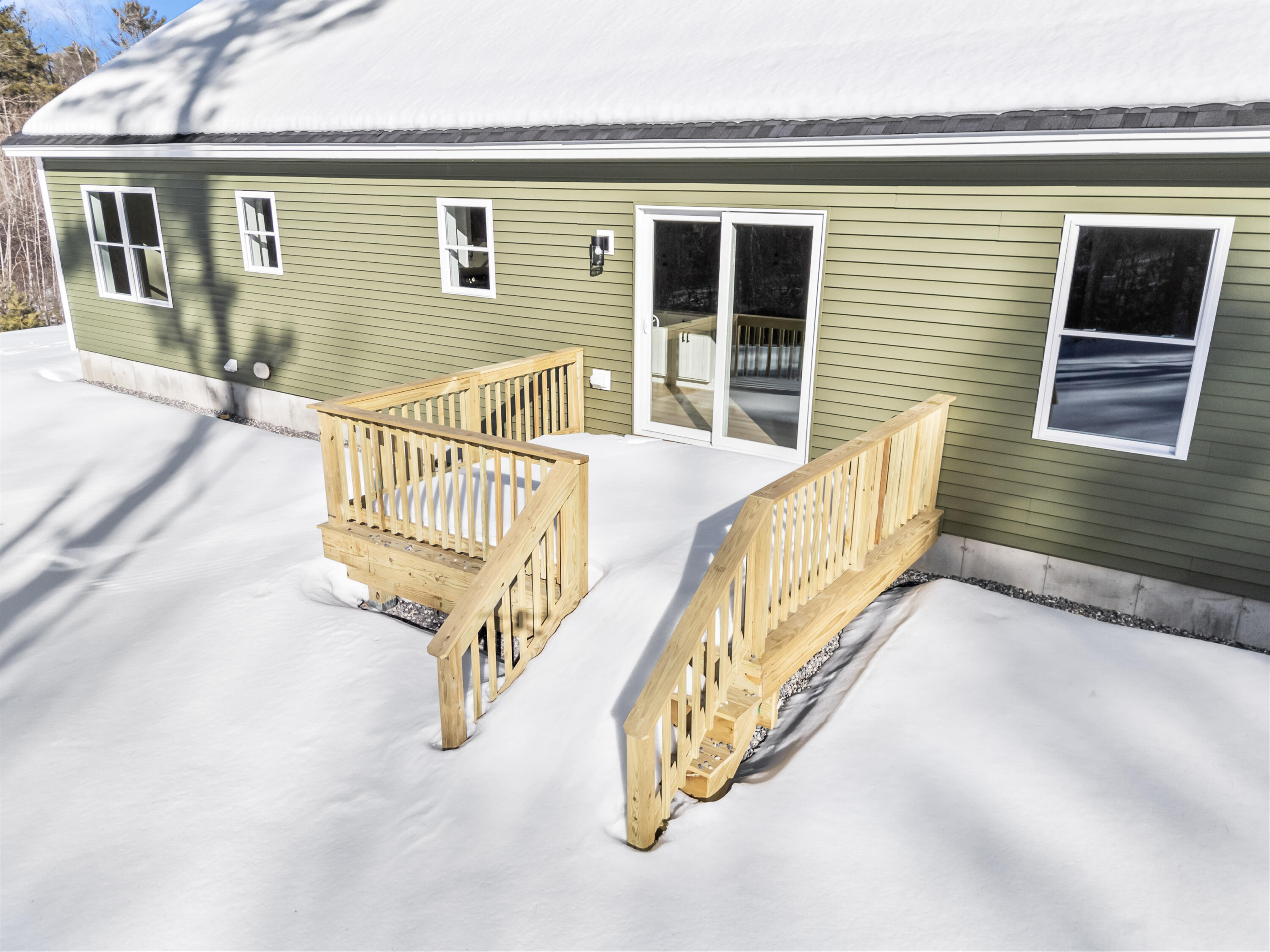 19 Turkey Ridge Lane Freeport, ME 04032 - Photo 45 of 63 19 Turkey Ridge Ln_145