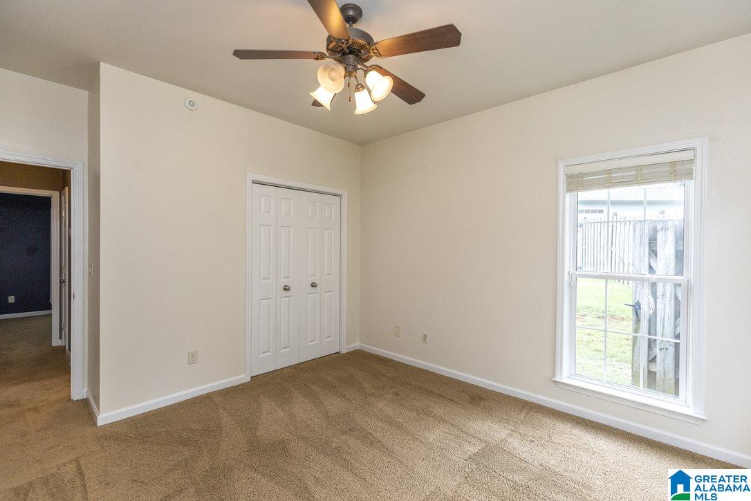 204 Cove Place Pelham, AL 35124 - Photo 18 of 25