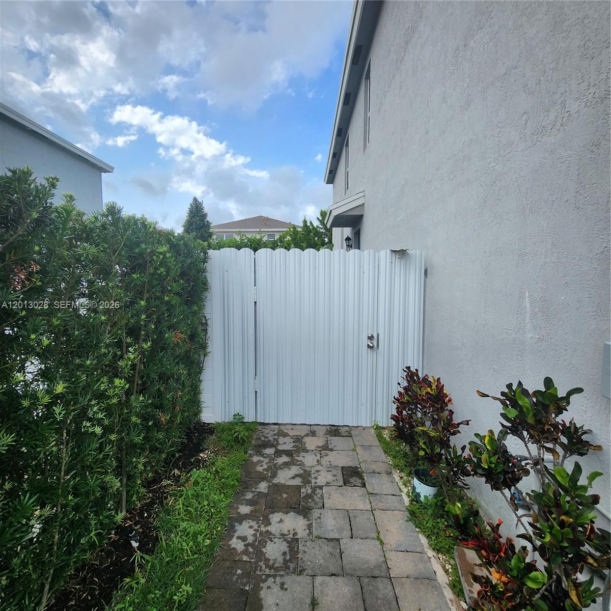 13245 Southwest 271st Terrace, Unit 1 Homestead, FL 33032 - Photo 2 of 23