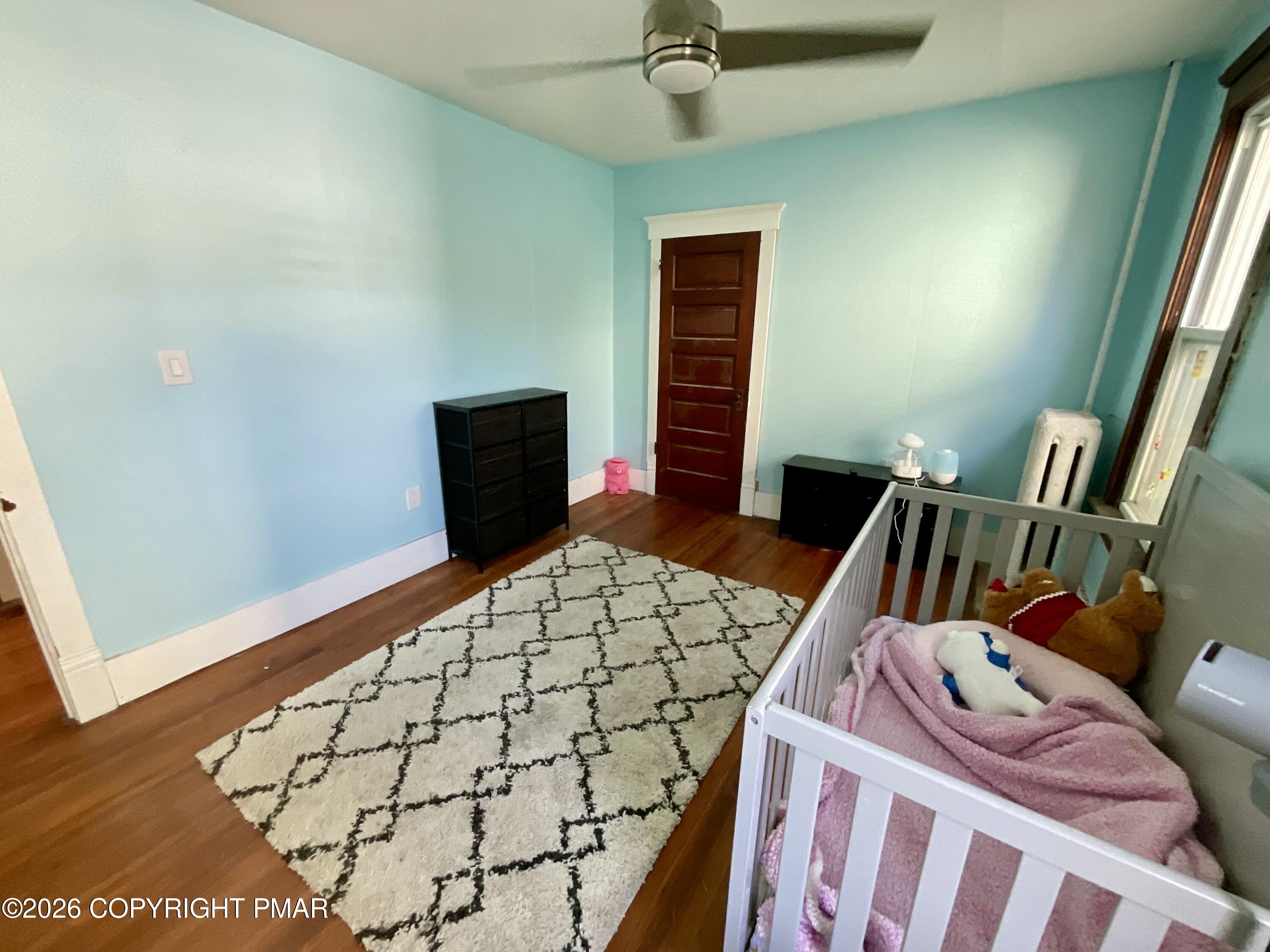 320 West Ridge Street Lansford, PA 18232 - Photo 29 of 47 IMG_3557