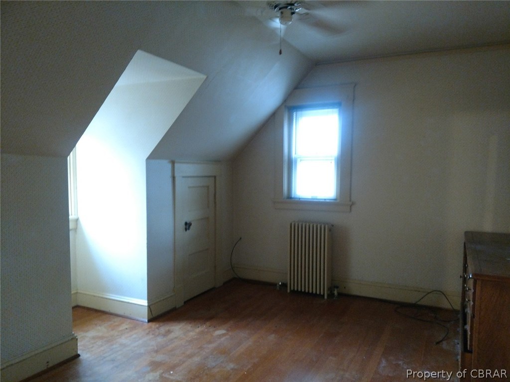 14322 Richmond Road Farnham, VA 22460 - Photo 16 of 25