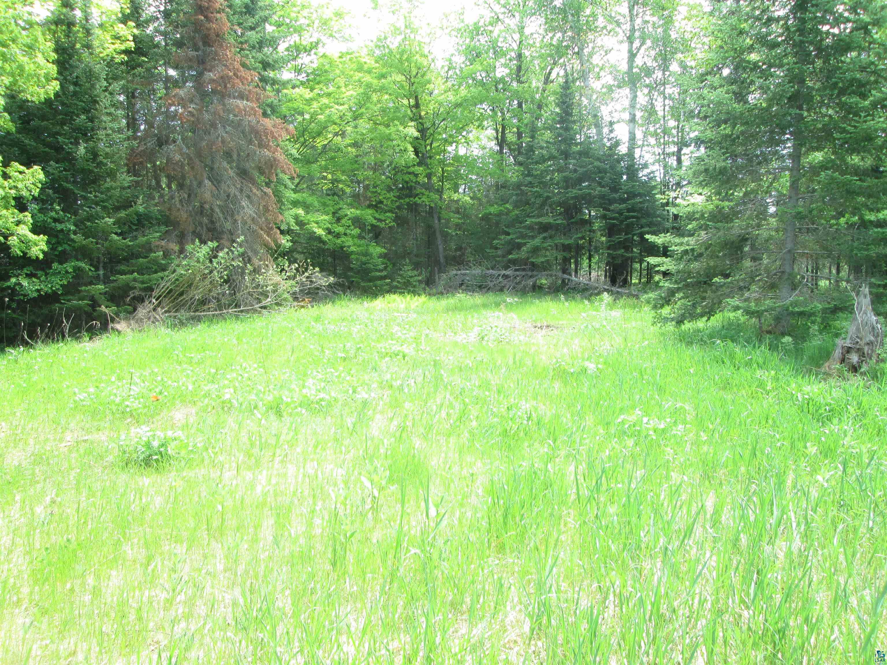 4606 Maki Road Brookston, MN 55711 - Photo 28 of 29