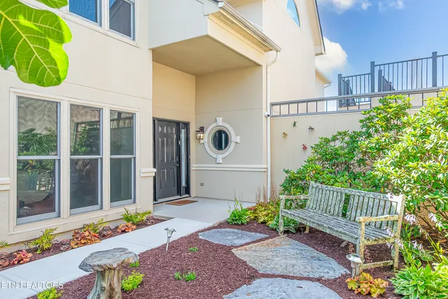 $775,000 | 3445 Commodore Point, Knoxville, TN 37922