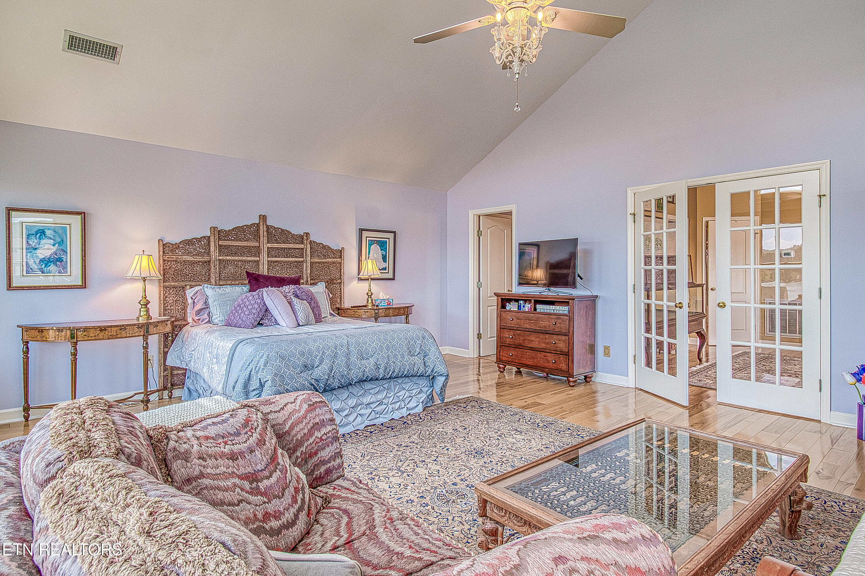 3445 Commodore Point Knoxville, TN 37922 - Photo 14 of 37 3445 Commodore Point Knoxville TN 37922