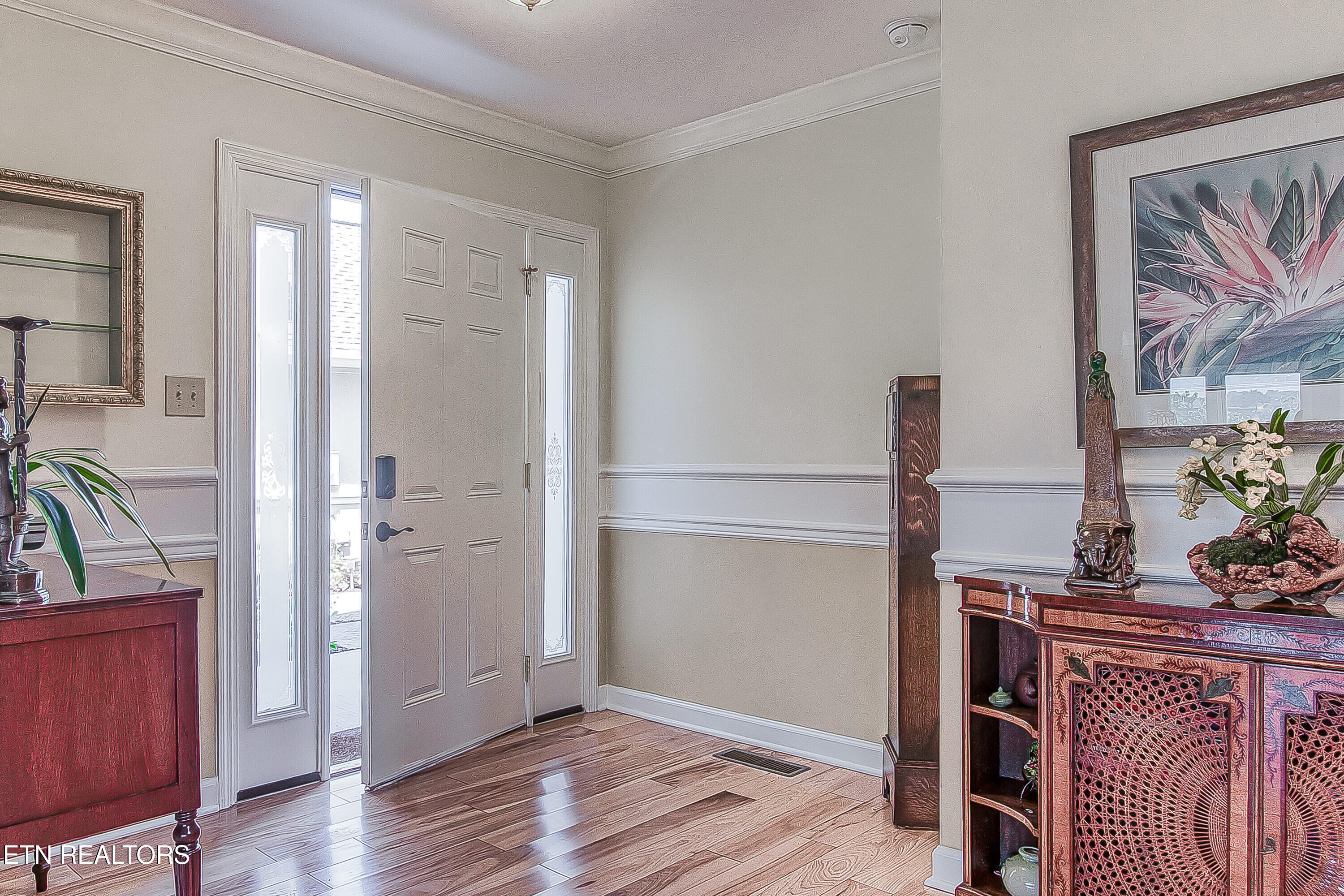 3445 Commodore Point Knoxville, TN 37922 - Photo 2 of 37 3445 Commodore Point Knoxville TN 37922