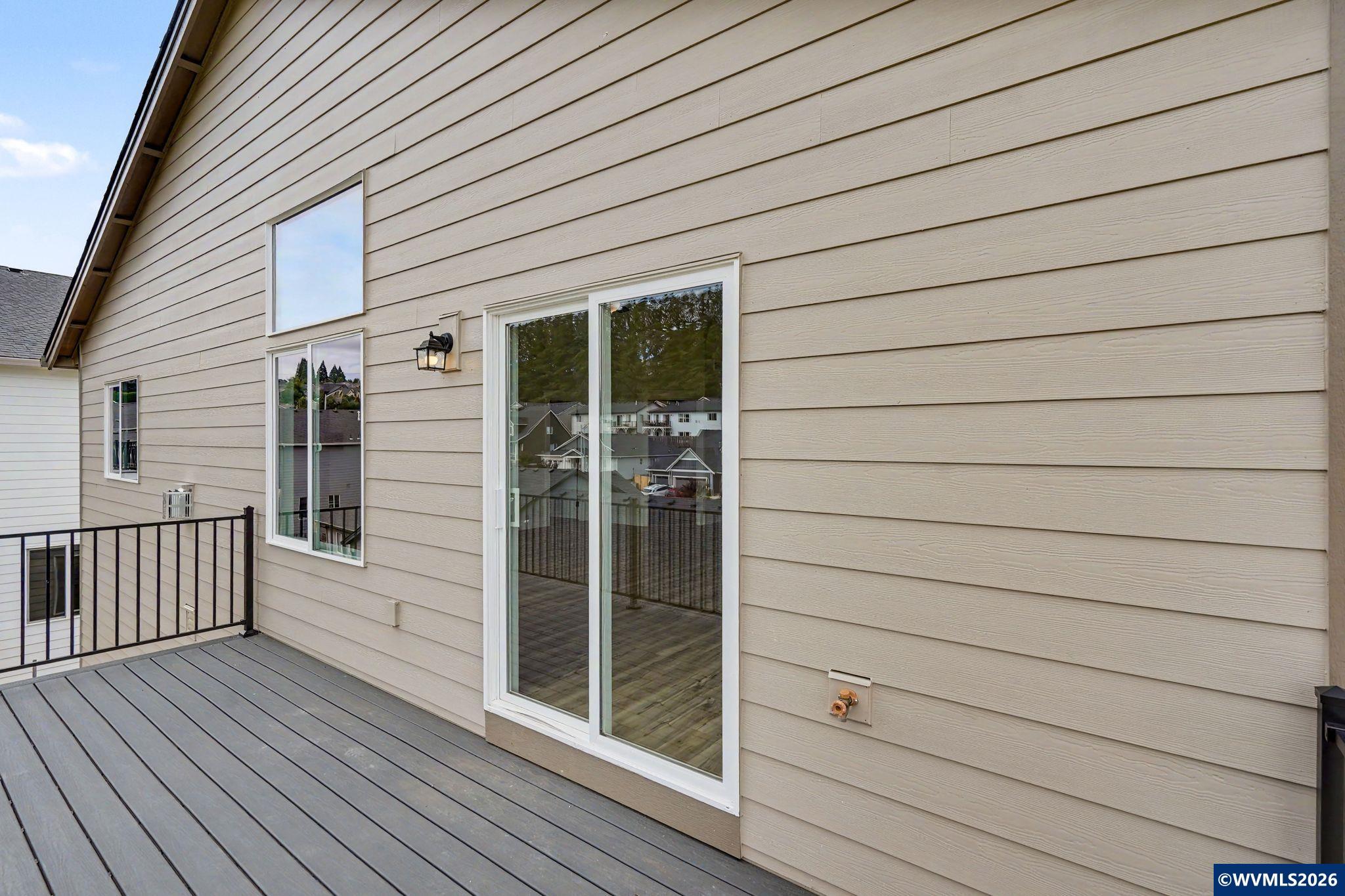 5642 Jeremy Vly Road Southeast Salem, OR 97306 - Photo 30 of 43
