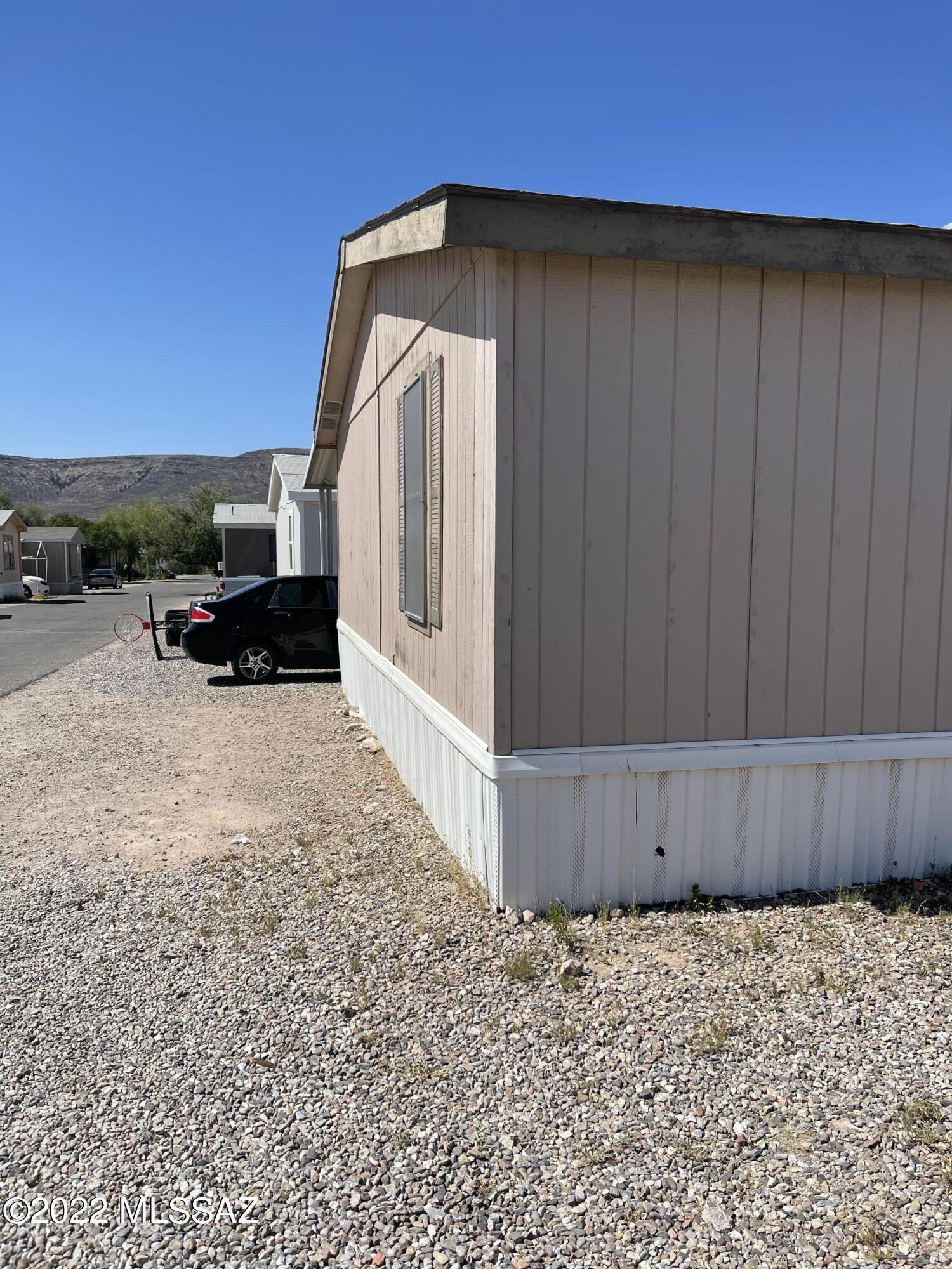 4121 West Tetakusim Road, Unit 2 Tucson, AZ 85746 - Photo 6 of 31