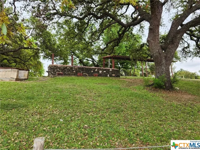 $234,000 | 106 Beach Drive, Sunrise Beach, TX 78643