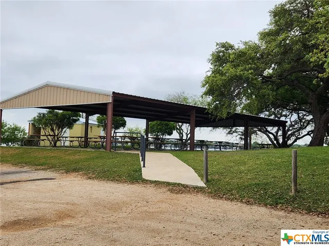 $234,000 | 106 Beach Drive, Sunrise Beach, TX 78643