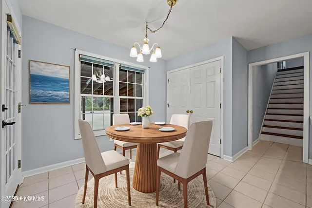 $1,900 | 200 Bridlewood Drive, Jacksonville, NC 28540