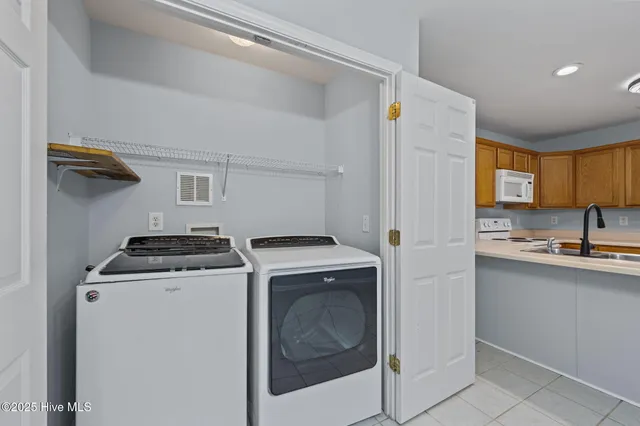 $1,900 | 200 Bridlewood Drive, Jacksonville, NC 28540