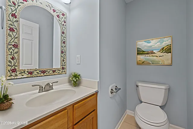 $1,900 | 200 Bridlewood Drive, Jacksonville, NC 28540