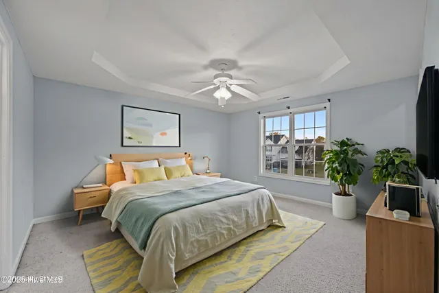 $1,900 | 200 Bridlewood Drive, Jacksonville, NC 28540