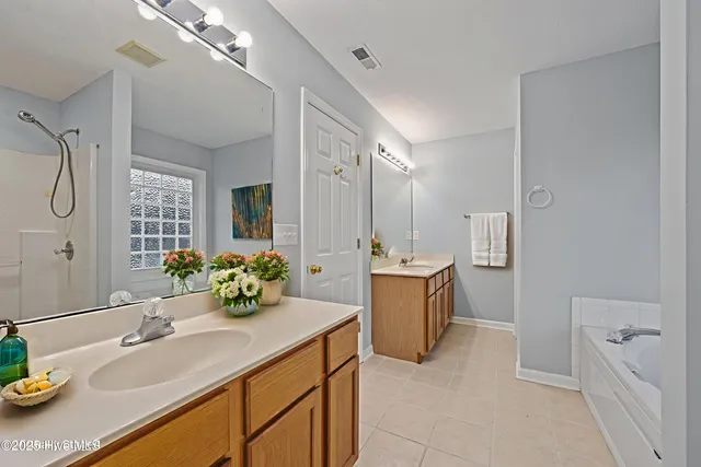 $1,900 | 200 Bridlewood Drive, Jacksonville, NC 28540