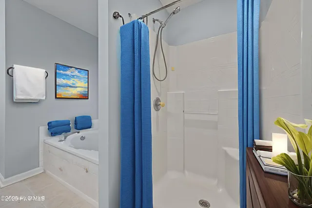 $1,900 | 200 Bridlewood Drive, Jacksonville, NC 28540