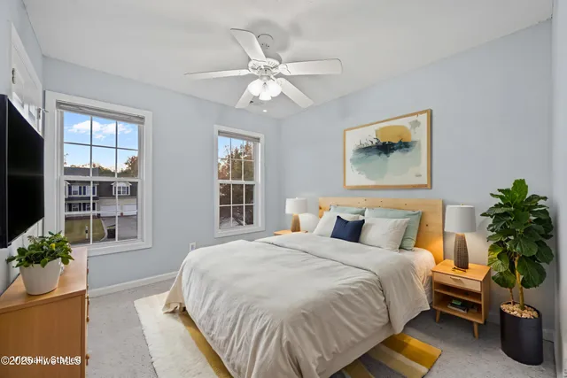 $1,900 | 200 Bridlewood Drive, Jacksonville, NC 28540