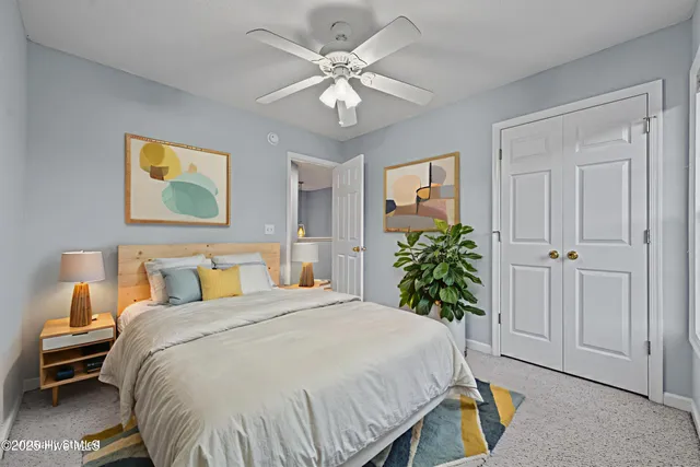 $1,900 | 200 Bridlewood Drive, Jacksonville, NC 28540