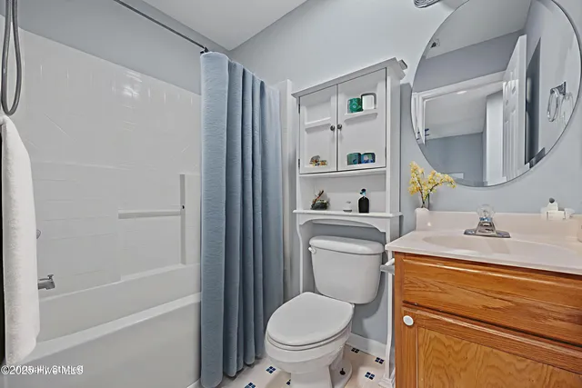 $1,900 | 200 Bridlewood Drive, Jacksonville, NC 28540