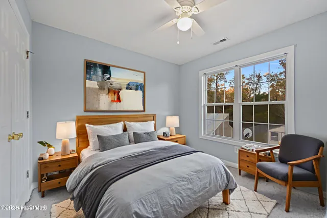 $1,900 | 200 Bridlewood Drive, Jacksonville, NC 28540