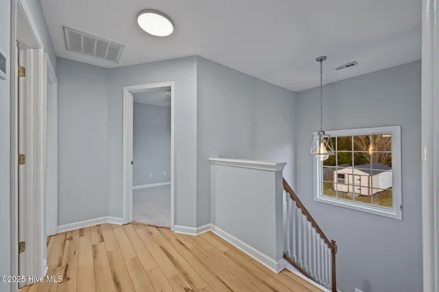 $1,900 | 200 Bridlewood Drive, Jacksonville, NC 28540