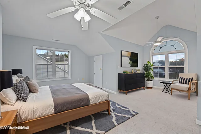 $1,900 | 200 Bridlewood Drive, Jacksonville, NC 28540