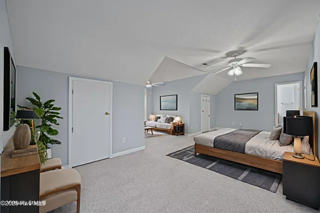 $1,900 | 200 Bridlewood Drive, Jacksonville, NC 28540