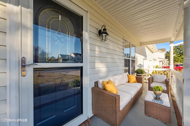 $1,900 | 200 Bridlewood Drive, Jacksonville, NC 28540