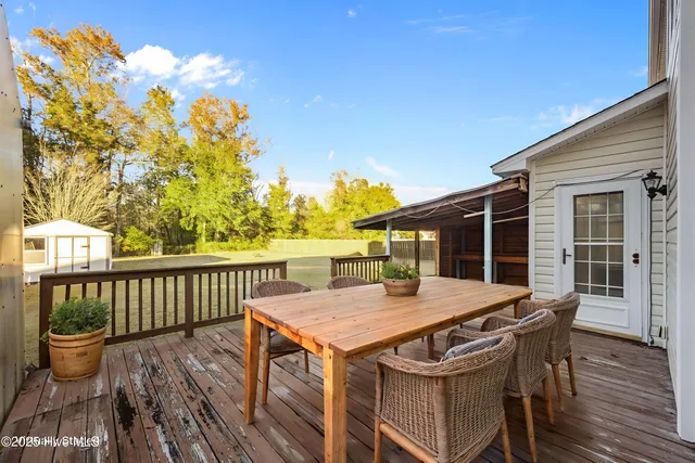 $1,900 | 200 Bridlewood Drive, Jacksonville, NC 28540