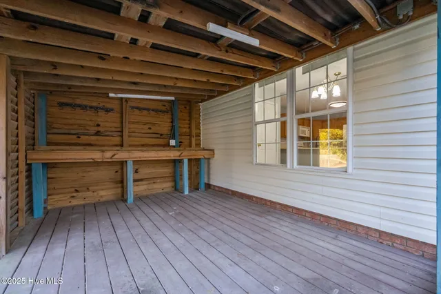 $1,900 | 200 Bridlewood Drive, Jacksonville, NC 28540