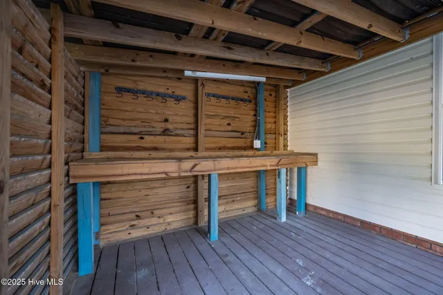 $1,900 | 200 Bridlewood Drive, Jacksonville, NC 28540